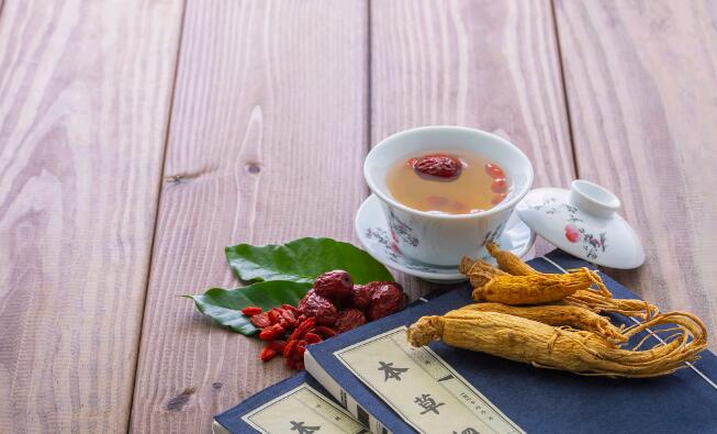 红薯和胡萝卜能一起吃吗