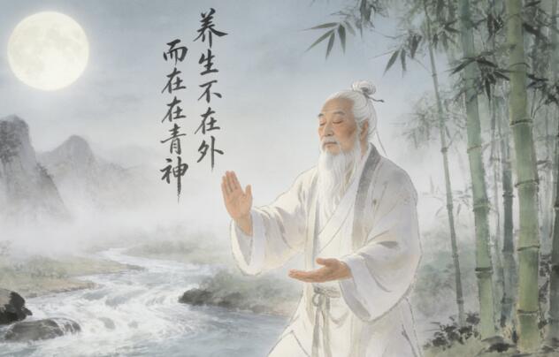 酸轻片有用吗-酸清脂胶囊网 | 清酸宁有用吗,酸脂片