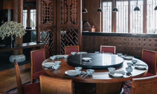 清酸片是治什么病的-酸清脂胶囊网 | 清酸宁有用吗,酸脂片