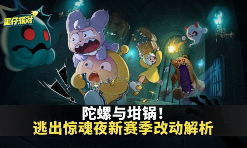 清酸片是治什么病的-酸清脂胶囊网 | 清酸宁有用吗,酸脂片