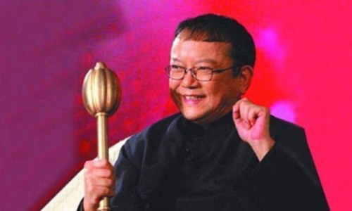 酸清脂胶囊网 | 清酸宁有用吗,酸脂片