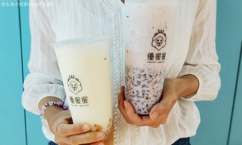 酸清脂胶囊网 | 清酸宁有用吗,酸脂片